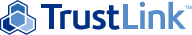 TrustLink